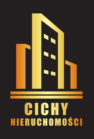 cichy-nieruchomosci.pl